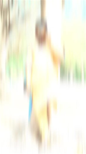 Embrace Love: Leadership Through Acceptance