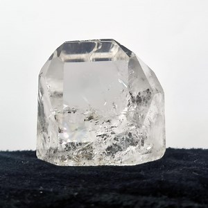 Master Channeling Quartz Point. - Etsy