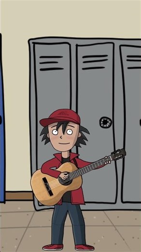 📡 Types of Wireless Networks #Tech