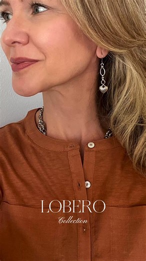 Unlock your sparkle with Bellaforma Jewelry! ✨ Adorn yourself with stunning pieces that tell your unique story. From elegant necklaces to dazzling earrings, we've got the perfect accessory just for you! Explore our collection and find your next favorite piece. Shop now and shine bright!  #BellaformaJewelry #ShineOn #JewelryLove | Bellaforma Jewelry Designs | Facebook