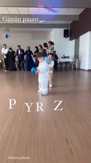 #djfadıms #beniöneçıkart #fypシ゚ #wedding #sunnet