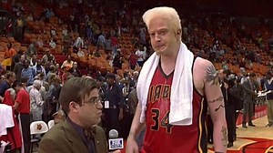 Bedazzled.2000.dvdrip_[745]