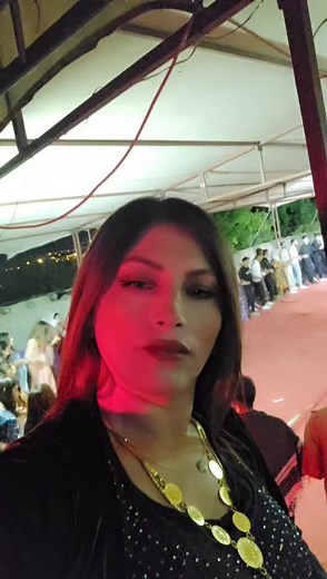 Axin.official TikTok'ta