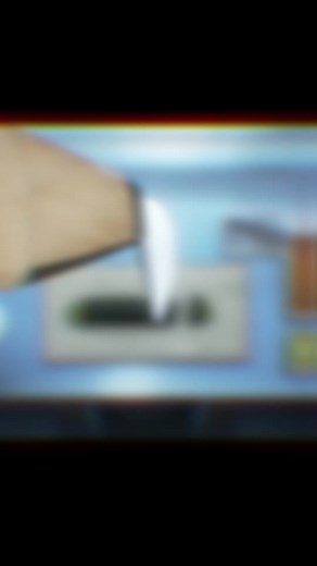 Top 5 Battle Pass Knife Skins in Valorant