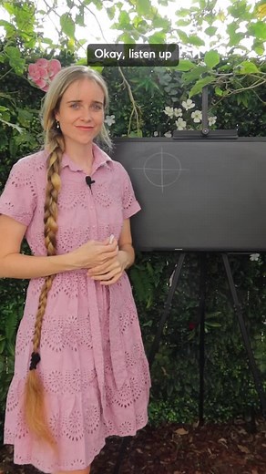 Volume of a Hypersphere #dimensions #4d #tibees #math