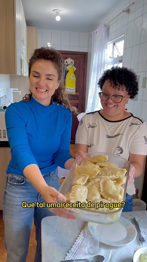 103K views · 632 reactions | Amanhã é feriado! Uhuhu! Que tal uma...