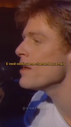 Heaven - Bryan Adams | The Best of Me