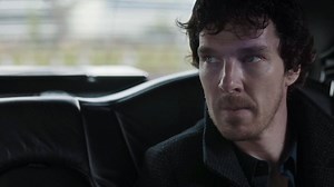 1.2M views · 14K reactions | It's not a game anymore. Sherlock, Season 4 coming January 1, 2017 to MASTERPIECE on PBS! | MASTERPIECE | PBS | Facebook