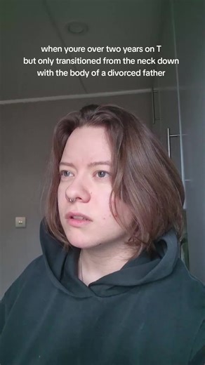 struggles #ftm #lgbtq #transman #bi | transition