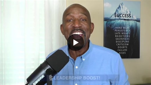 Directive vs Supportive Leadership: Empowering Teams | Darryl Ross posted on the topic | LinkedIn