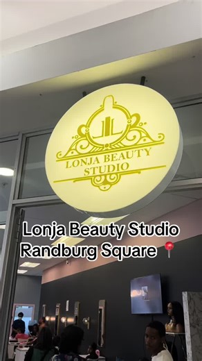 Honest Review of Lonja Beauty Studio: Disappointing Experience