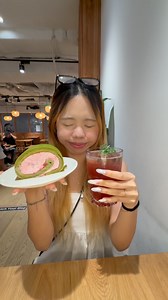Enjoy tasty and refreshing deli dishes, desserts and drinks with our Café&Meal Muji Festive Menu valid till 25 December! | MUJI Singapore
