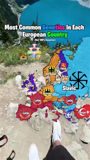 I’m back in mapping! #fyp #mapping #mappingcommunity #genetics #dontletthisflop #fypシ #music