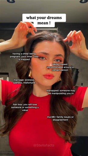 #newmusic #pov #shorts #tiktok #trending #makeup