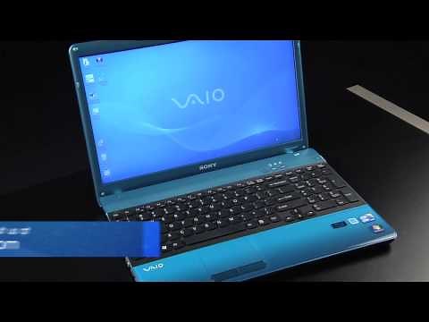 VAIO® - How to troubleshoot Hot Keys, Special Buttons or Function Buttons