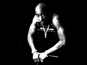 2Pac Outkast Ms Jackson Remix