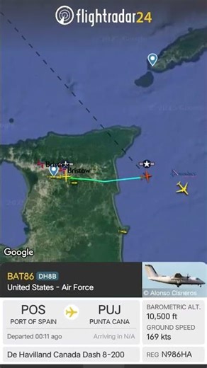 fr24 spotting #beats