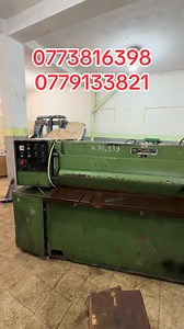 11K views · 147 reactions | #blida_tools_pro #fraisage #OutillageProfessionnel #entreprise #Livraison #outillage #outils #dzpower #mecanique #dz | BLIDA TOOLS PRO | Facebook