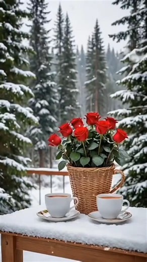 114K views · 3.7K reactions | Awesome | Beauty Of Nature | Facebook