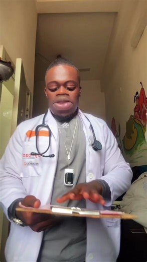 Understanding Your Medical Test Results: A Heartfelt Journey