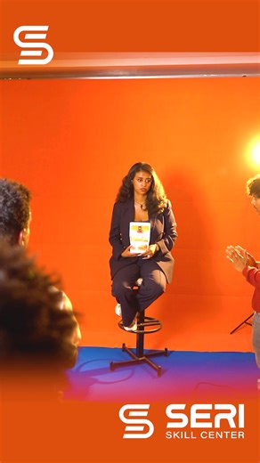 Photography at seri skill center boot camp! #seri #bootcamp