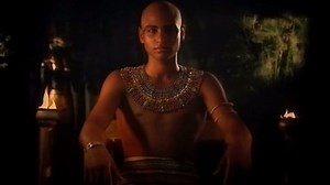 Watch Digging for the Truth Season 3 Episode 3 - King Tut: Secrets Revealed