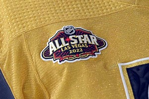 NHL All-Star Game and Skills Competition | Channels, Stream, Start Times