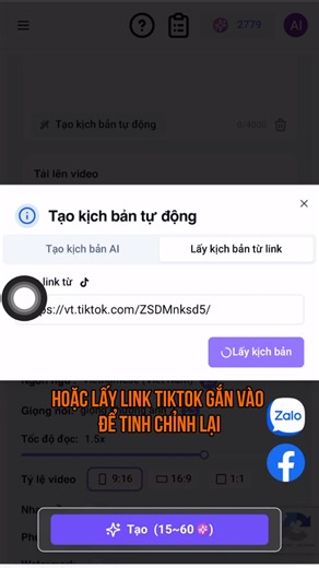 390 reactions · 30 shares | 90 NGÀY - HƠN 181 TRIỆU LƯỢT XEM. Tôi...