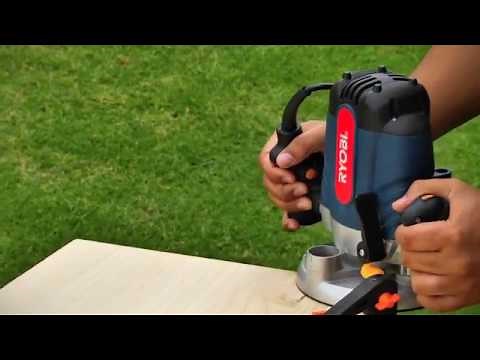 Create a TV stand using wooden crates