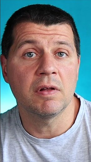 How to add a Grid of Tile Cards in Home Assistant