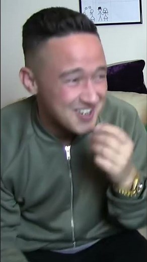 Muttley Laugh #Shorts