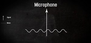 5 essential audio editing tips