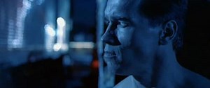 Un coffret Blu-Ray Intégrale Terminator en Aout aux USA - Eklecty-City