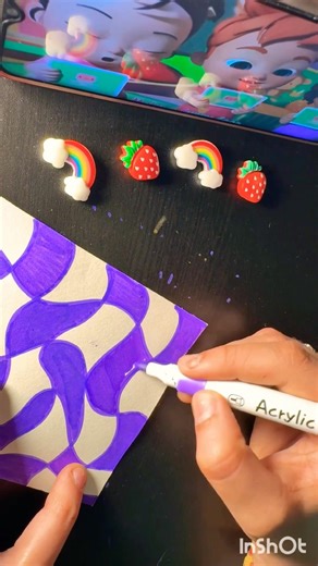 Day 132: daily front page ideas exploded 🩷🎀#swetavermacalligraphy✨🌷#shorts #viral #drawing