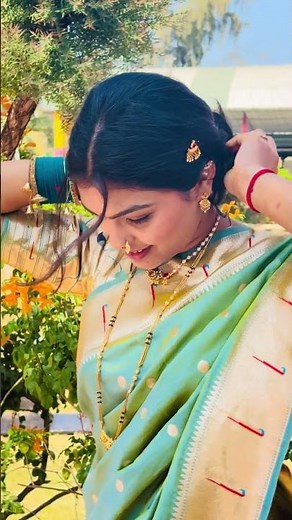 #minivlog #vlog #lifeisbutadream #shortvideo #justdevikathings