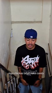 47K views · 1.9K reactions | Friday Night (Marmalade Remix) Out Now! Stream 壟 Youtube: https://youtu.be/iA08wML50wg?si=bUOMVzHqgqkURbLV https://youtu.be/iA08wML50wg?si=bUOMVzHqgqkURbLV https://youtu.be/iA08wML50wg?si=bUOMVzHqgqkURbLV | Humprey | Facebook