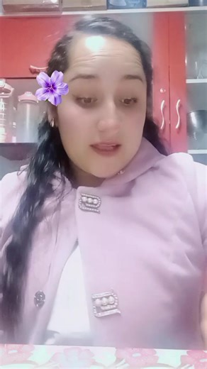 Cuentas recomendadas