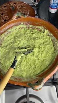 Chicken breast poblano #recipe #cravings #recipes