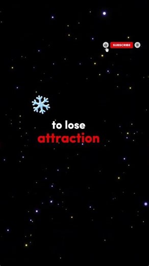 She Doesn’t Love You — She Loves The Control | Sadia Khan Relationship Psychology