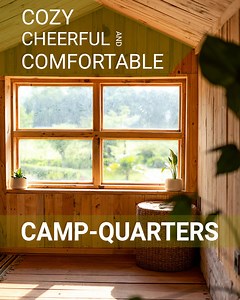 1.6K reactions · 18 shares | Discover a whole new way to experience BASECAMP with an incredible 30% discount on all our newly introduced AC accommodations! Validity: August 30, 2023. T&C Applied | BASECAMP Adventures | Facebook