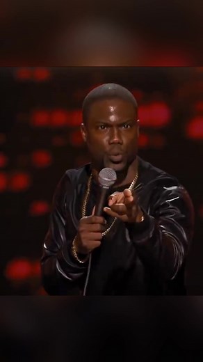 Kevin Hart - Let Me Explain #standup #standupcomedy #kevinhart #funny #storyteller #fyp #fypシ #foryou #foryoupage #viral