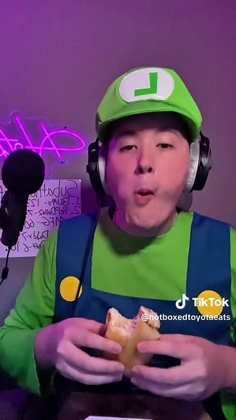 Delicious Handmade Pan Pizza at Domino's