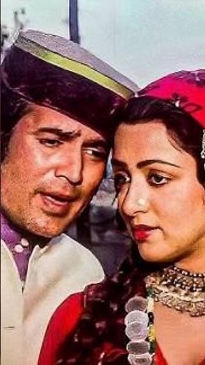 Humein Tumse Pyar Kitna – Kishore Kumar | Kudrat (1981) | Evergreen Romantic Song 💖🎶