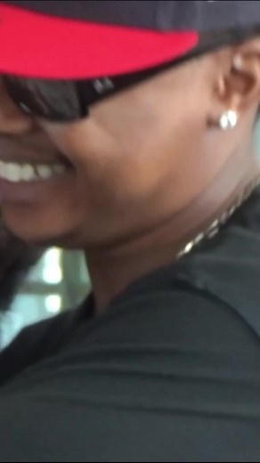 A-Reece-everything on TikTok