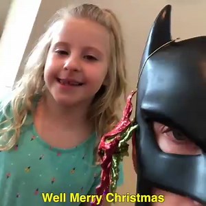 Happy Thanksgiving! What is everyone doing today? Better not be putting up Christmas trees! Instagram - batdadblake | BatDad and Family
