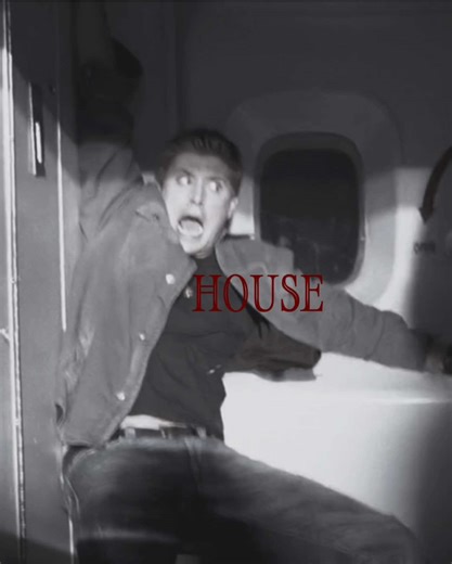 The Humor of Supernatural Without Context