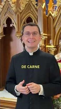 Guidelines for the Easter Triduum
