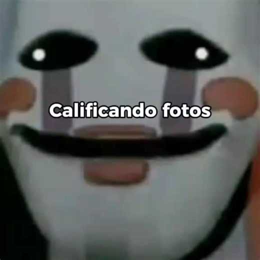 Videos de el mini chadow (@elminichadowfredi) con “som original - jubaa😝/anime 😍”