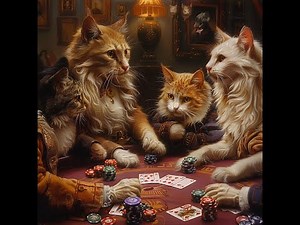 Texas Hold Em By Beyonce (harpsichord Cover)