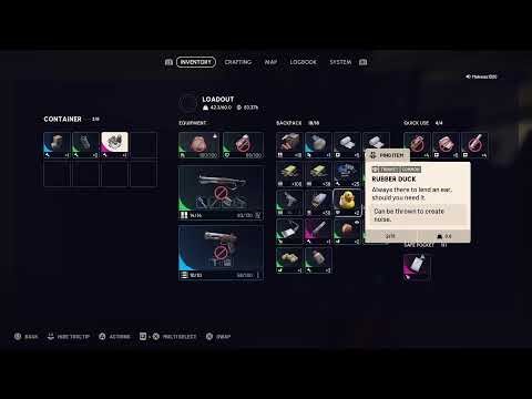 ARC Raiders with Topside & Friends!